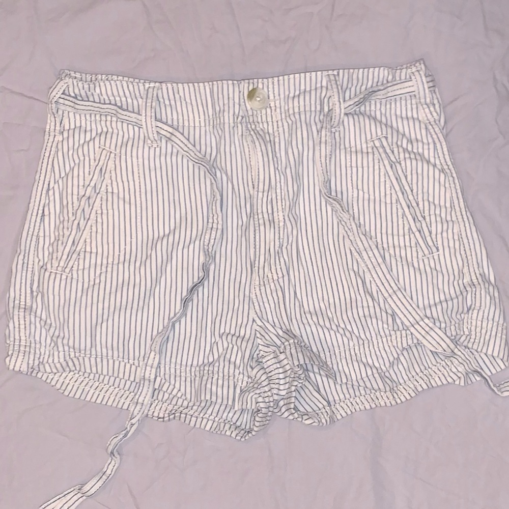 American Eagle casual shorts